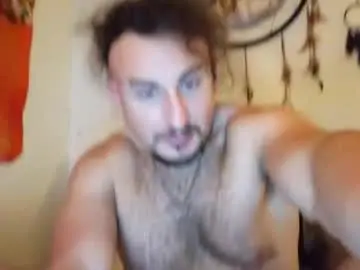 Chaturbate Adult Webcam of stickey4areason