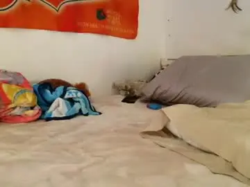 Chaturbate Live Porn of stickey4areason