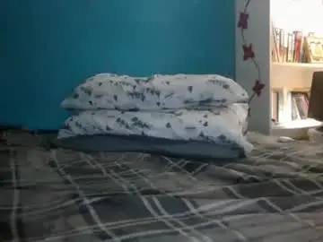 Chaturbate Private Sex Chat of stickey4areason