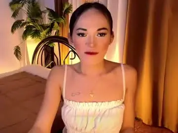 Chaturbate Sex Chat of sweet_marry143