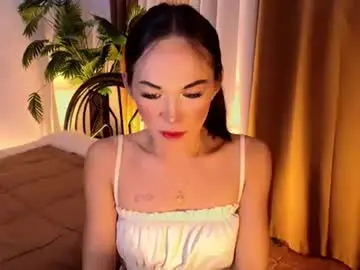 Chaturbate Sex Chat of sweet_marry143