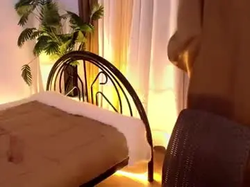 Chaturbate Nude Webcam of sweet_marry143