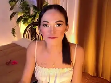 Chaturbate Adult Webcams of sweet_marry143