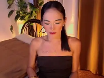 Chaturbate Best live sex cam show of sweet_marry143