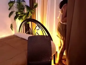 Chaturbate Sex Chat of sweet_marry143