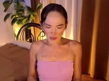 Chaturbate Free Live Porn of sweet_marry143