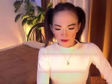 Chaturbate Watch Live Sex Cams of sweet_marry143