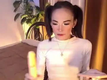 Chaturbate Watch Live Sex Cams of sweet_marry143