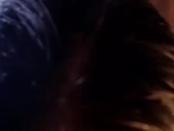 Chaturbate Private Sex Chat of sweet_marry143