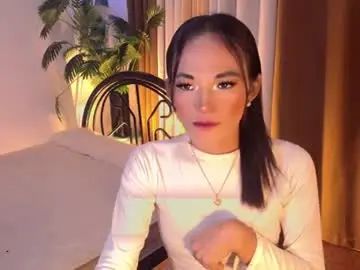 Chaturbate Adult Webcam of sweet_marry143