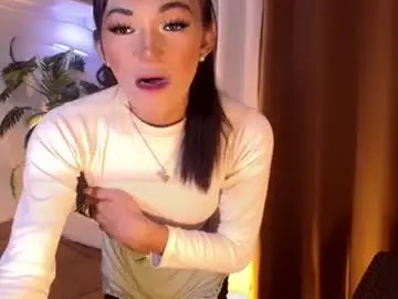 Chaturbate Adult Webcams of sweet_marry143