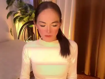 Chaturbate Live Sex Cam of sweet_marry143