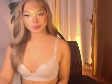 Chaturbate Adult Video Chat of sweet_marry143