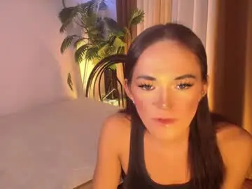 Chaturbate Adult Video Chat of sweet_marry143