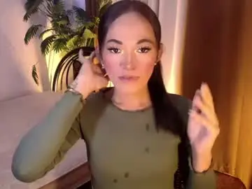 Chaturbate Best Webcam of sweet_marry143