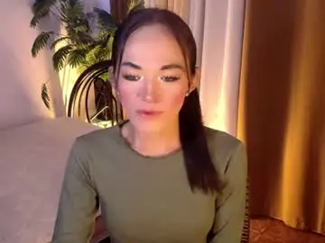 Chaturbate Private Sex Chat of sweet_marry143