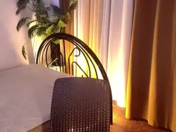 Chaturbate Live Sex of sweet_marry143