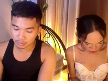 Chaturbate Private Sex Chat of sweet_marry143