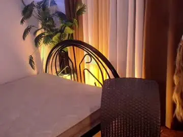 Chaturbate Adult Video Chat of sweet_marry143