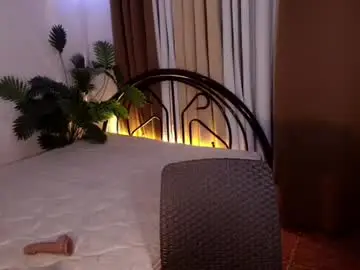 Chaturbate Best Webcam of sweet_marry143