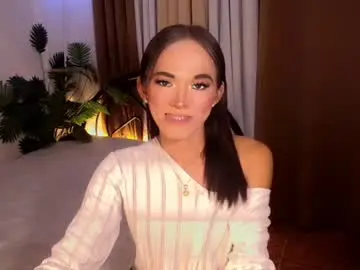 Chaturbate Adult Webcam of sweet_marry143