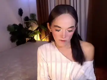 Chaturbate Adult Webcams of sweet_marry143