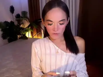 Chaturbate Live Porn of sweet_marry143