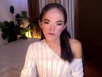Chaturbate Nude Webcam of sweet_marry143