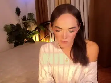 Chaturbate Free Live Porn of sweet_marry143