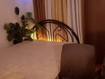Chaturbate Live Sex Cam of sweet_marry143