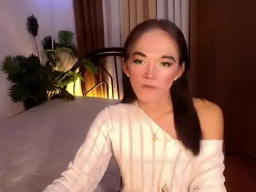 Chaturbate Best Webcam of sweet_marry143