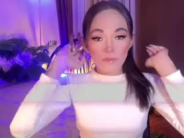 Chaturbate Watch Live Sex Cams of sweet_marry143