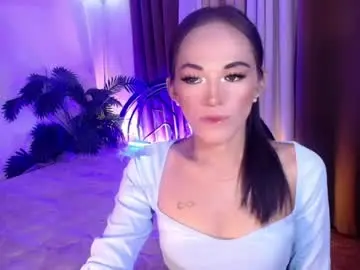 Chaturbate Live Porn of sweet_marry143