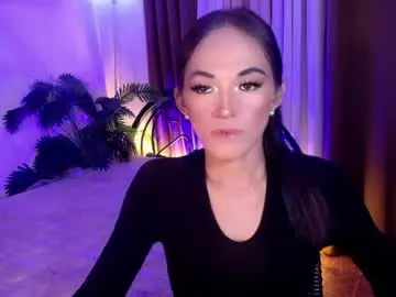 Chaturbate Adult Webcam of sweet_marry143