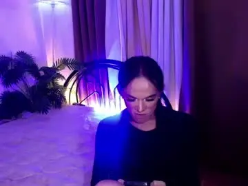 Chaturbate Best live sex cam show of sweet_marry143