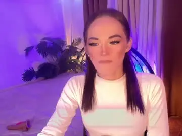 Chaturbate Free Live Porn of sweet_marry143