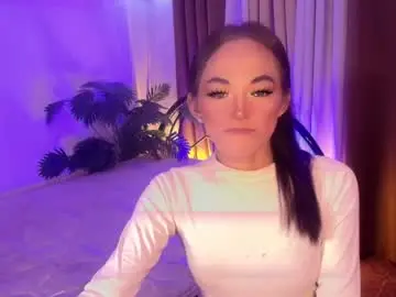 Chaturbate Free Live Porn of sweet_marry143