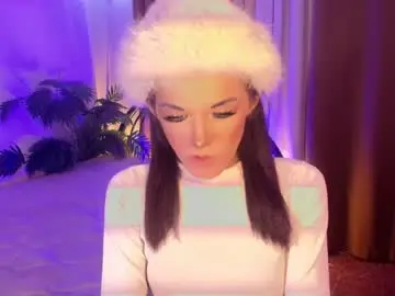 Chaturbate Live Sex of sweet_marry143
