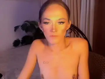 Chaturbate Live Porn of sweet_marry143