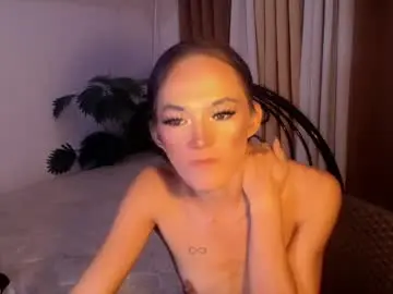 Chaturbate Best Webcam of sweet_marry143