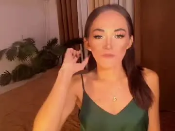 Chaturbate Free Live Porn of sweet_marry143