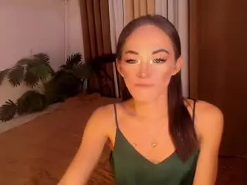 Chaturbate Best Webcam of sweet_marry143