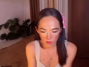Chaturbate Best Webcam of sweet_marry143