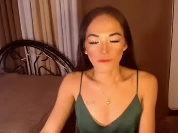 Chaturbate Free Porn Cam of sweet_marry143