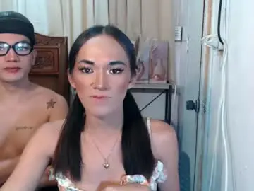 Chaturbate Adult Webcam of sweet_marry143