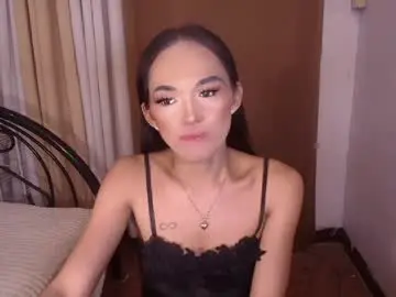 Chaturbate Sex Cam of sweet_marry143