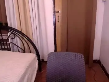 Chaturbate Best Webcam of sweet_marry143