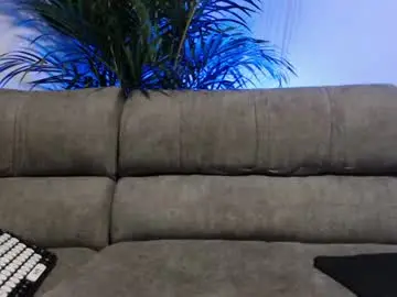Chaturbate Free Porn Cam of sweet_white_boy
