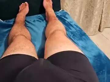 Chaturbate Private Sex Chat of that_guy_26
