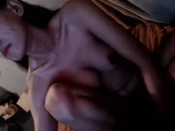 Chaturbate Live Sex of ts_slutgirl2021